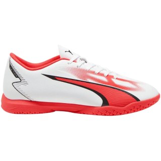 Buty piłkarskie Puma Ultra Play IT 107529 01 Puma