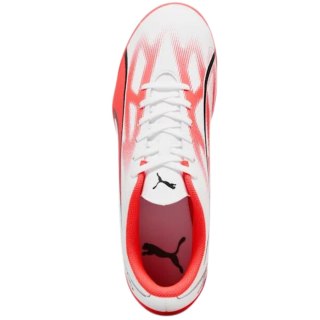 Buty piłkarskie Puma Ultra Play IT 107529 01 Puma