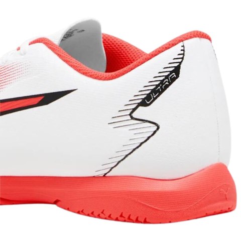Buty piłkarskie Puma Ultra Play IT 107529 01 Puma Buty piłkarskie Puma Ultra Play IT 107529 01 Puma
