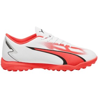 Buty piłkarskie Puma Ultra Play TT 107528 01 Puma