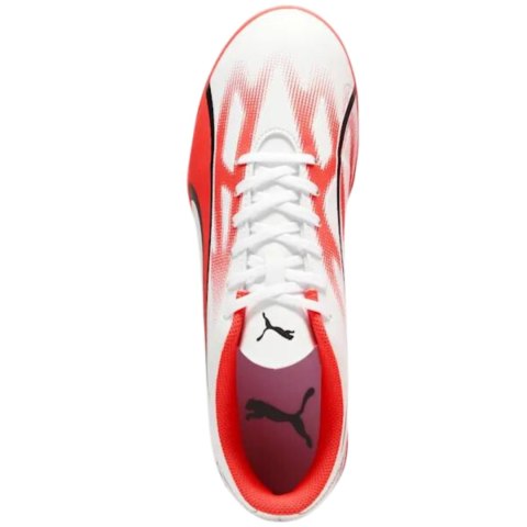 Buty piłkarskie Puma Ultra Play TT 107528 01 Puma Buty piłkarskie Puma Ultra Play TT 107528 01 Puma