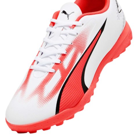 Buty piłkarskie Puma Ultra Play TT 107528 01 Puma Buty piłkarskie Puma Ultra Play TT 107528 01 Puma