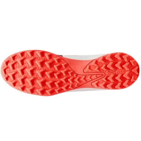 Buty piłkarskie Puma Ultra Play TT 107528 01 Puma Buty piłkarskie Puma Ultra Play TT 107528 01 Puma