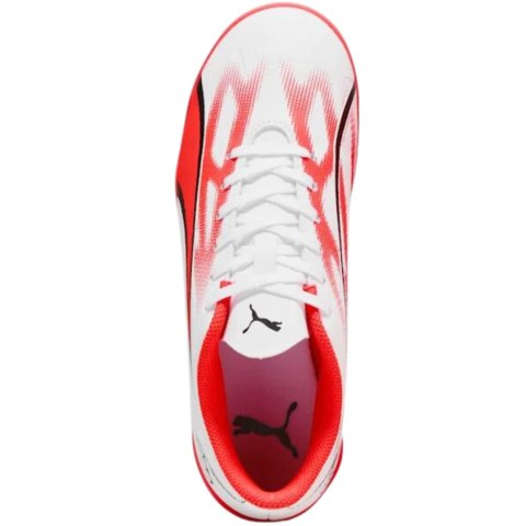 Buty piłkarskie dla dzieci Puma Ultra Play TT 107533 01 Puma Buty piłkarskie dla dzieci Puma Ultra Play TT 107533 01 Puma