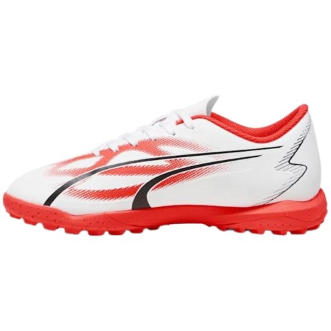 Buty piłkarskie dla dzieci Puma Ultra Play TT 107533 01 Puma Buty piłkarskie dla dzieci Puma Ultra Play TT 107533 01 Puma