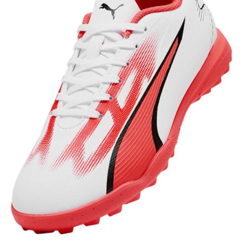 Buty piłkarskie dla dzieci Puma Ultra Play TT 107533 01 Puma Buty piłkarskie dla dzieci Puma Ultra Play TT 107533 01 Puma
