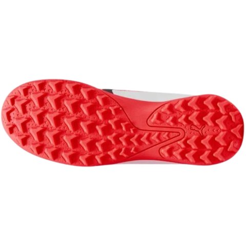 Buty piłkarskie dla dzieci Puma Ultra Play TT 107533 01 Puma Buty piłkarskie dla dzieci Puma Ultra Play TT 107533 01 Puma