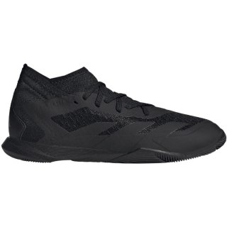Buty piłkarskie dla dzieci adidas Predator Accuracy.3 IN GW7077 Adidas