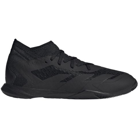Buty piłkarskie dla dzieci adidas Predator Accuracy.3 IN GW7077 Adidas Buty piłkarskie dla dzieci adidas Predator Accuracy.3 IN GW7077 Adidas
