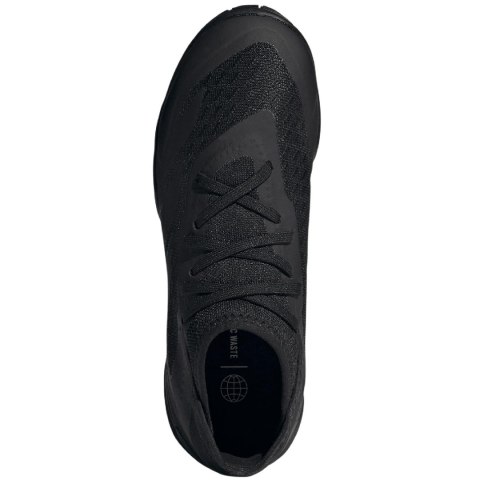 Buty piłkarskie dla dzieci adidas Predator Accuracy.3 IN GW7077 Adidas Buty piłkarskie dla dzieci adidas Predator Accuracy.3 IN GW7077 Adidas