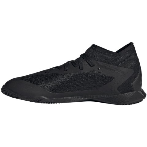 Buty piłkarskie dla dzieci adidas Predator Accuracy.3 IN GW7077 Adidas Buty piłkarskie dla dzieci adidas Predator Accuracy.3 IN GW7077 Adidas