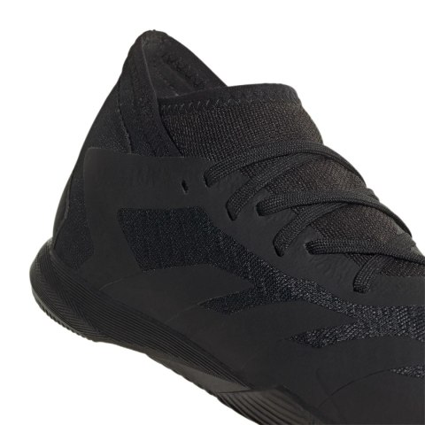 Buty piłkarskie dla dzieci adidas Predator Accuracy.3 IN GW7077 Adidas Buty piłkarskie dla dzieci adidas Predator Accuracy.3 IN GW7077 Adidas