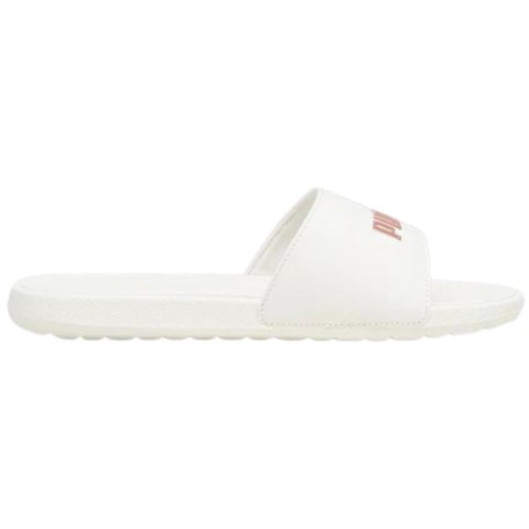 Klapki damskie Puma Cool Cat 2.0 beżowe 389108 19 Puma Klapki damskie Puma Cool Cat 2.0 beżowe 389108 19 Puma
