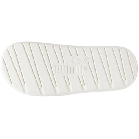 Klapki damskie Puma Cool Cat 2.0 beżowe 389108 19 Puma Klapki damskie Puma Cool Cat 2.0 beżowe 389108 19 Puma