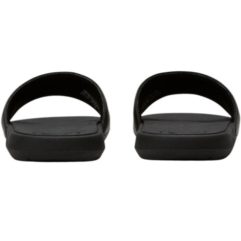 Klapki damskie Puma Cool Cat 2.0 czarno-złote 389108 02 Puma Klapki damskie Puma Cool Cat 2.0 czarno-złote 389108 02 Puma