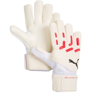 Rękawice bramkarskie Puma Future Match NC białe 041844 04 Puma