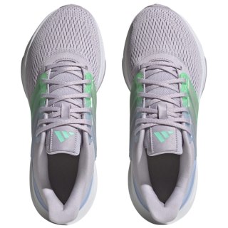 Buty damskie adidas Ultrabounce fioletowe HQ3786 39 1/3 Adidas