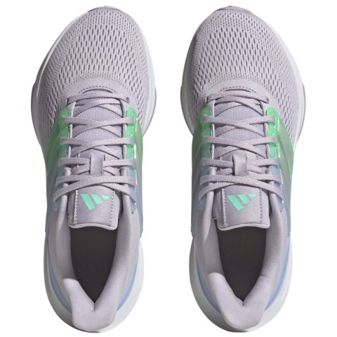 Buty damskie adidas Ultrabounce fioletowe HQ3786 39 1/3 Adidas