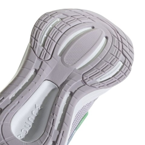 Buty damskie adidas Ultrabounce fioletowe HQ3786 40 Adidas