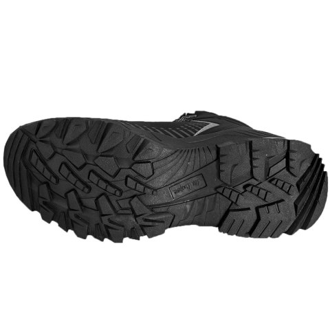 Buty męskie Lee Cooper czarne LCJ-22-01-1399M 43 Lee Cooper