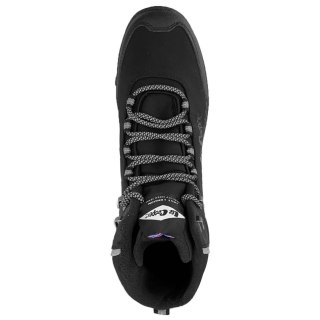 Buty męskie Lee Cooper czarne LCJ-22-01-1399M 44 Lee Cooper