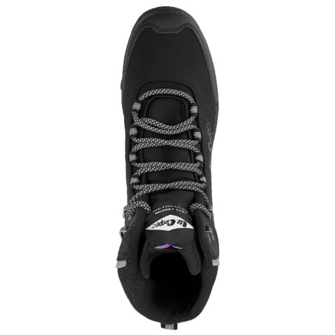 Buty męskie Lee Cooper czarne LCJ-22-01-1399M 44 Lee Cooper