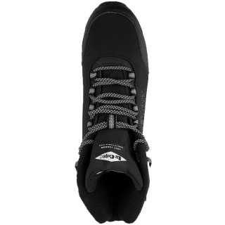 Buty męskie Lee Cooper czarne LCJ-22-01-1404M 44 Lee Cooper
