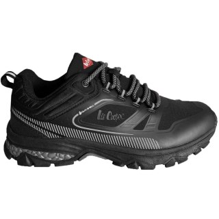 Buty męskie Lee Cooper czarne LCJ-23-01-2021M 45 Lee Cooper