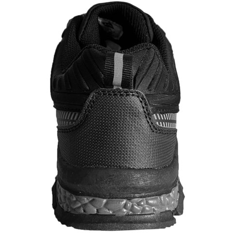 Buty męskie Lee Cooper czarne LCJ-23-01-2021M 45 Lee Cooper