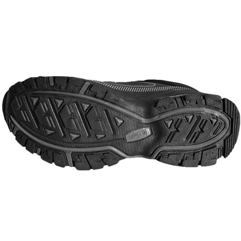 Buty męskie Lee Cooper czarne LCJ-23-01-2021M 45 Lee Cooper