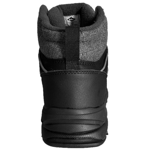 Buty męskie Lee Cooper czarne LCJ-23-01-2036M 44 Lee Cooper