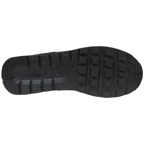 Buty męskie Lee Cooper czarne LCJ-23-31-3073M 42 Lee Cooper