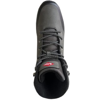 Buty męskie Lee Cooper szare LCJ-23-01-2044M 43 Lee Cooper