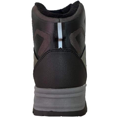 Buty męskie Lee Cooper szare LCJ-23-01-2044M 43 Lee Cooper