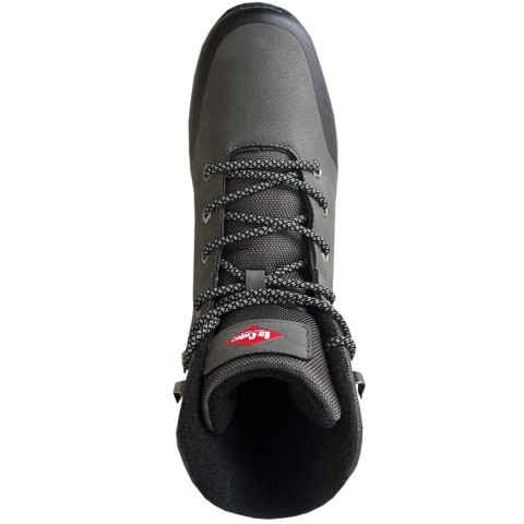 Buty męskie Lee Cooper szare LCJ-23-01-2044M 45 Lee Cooper