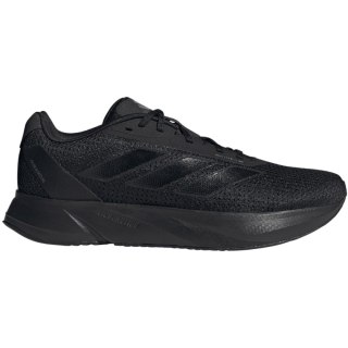 Buty męskie do biegania adidas Duramo SL czarne IE7261 43 1/3 Adidas