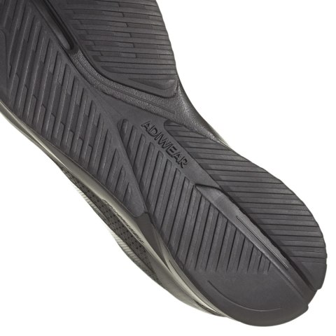 Buty męskie do biegania adidas Duramo SL czarne IE7261 44 Adidas