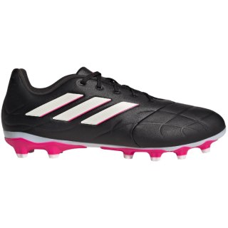 Buty piłkarskie adidas Copa Pure.3 MG GY9057 44 Adidas