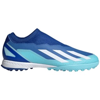 Buty piłkarskie adidas X Crazyfast.3 LL TF ID9347 46 2/3 Adidas