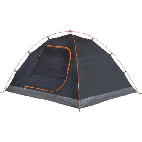 Namiot High Peak Nevada 2.1 zielony 10350 High Peak