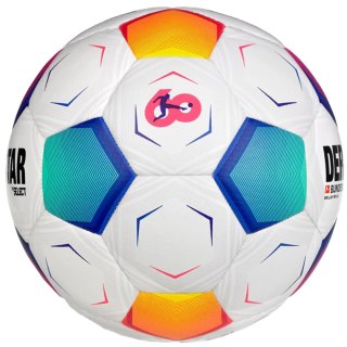 Piłka nożna Select Derbystar Brillant Replica FIFA Basic v23 5 Select