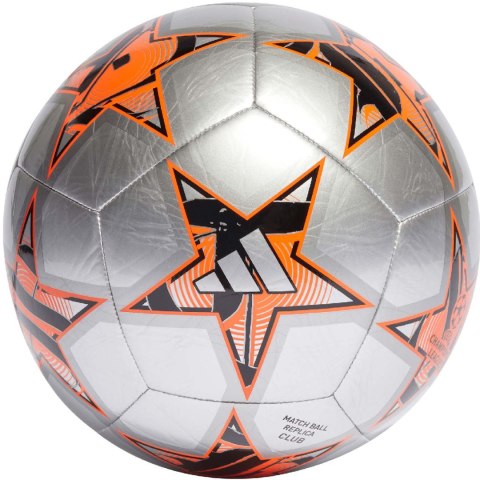 Piłka nożna adidas UCL Club 23/24 Group Stage Ball IA0950 5 Adidas teamwear