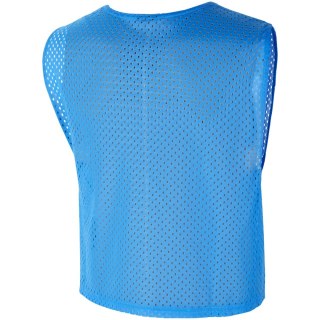 Znacznik treningowy Nike DF Park 20 BIB niebieski DV7425 406 L Nike Team