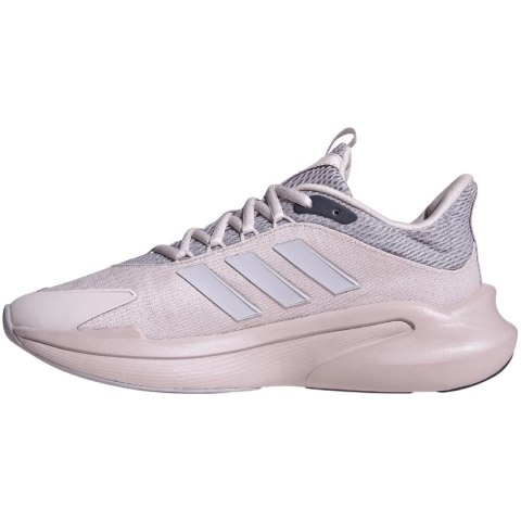 Buty damskie adidas AlphaEdge + różowe IF7288 40 2/3 Adidas