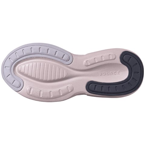 Buty damskie adidas AlphaEdge + różowe IF7288 40 2/3 Adidas