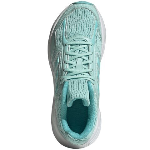 Buty damskie adidas Galaxy Star IF5404 36 2/3 Adidas