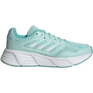 Buty damskie adidas Galaxy Star IF5404 36 Adidas