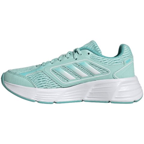 Buty damskie adidas Galaxy Star IF5404 38 Adidas