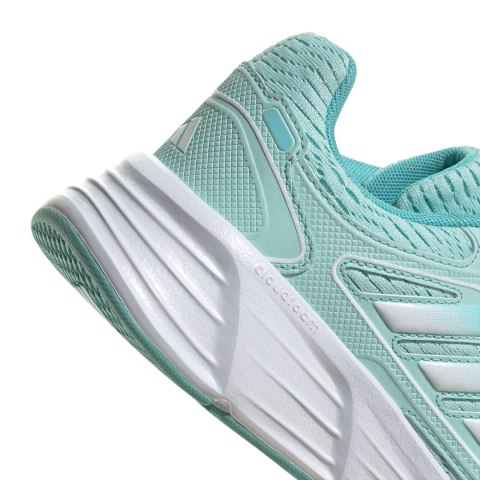Buty damskie adidas Galaxy Star IF5404 38 Adidas