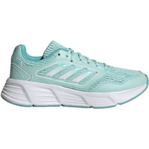 Buty damskie adidas Galaxy Star IF5404 40 Adidas